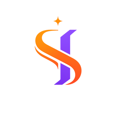 Saiful Islam
